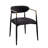 7PCS Dining Room Set