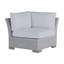 Club Woven Patio Lounge Chair with Cushions-38589078-93663257-63361366