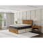 Matelas en mousse viscoélastique-2005439741-2005439730