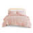Pink is unavailable