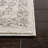 Nuss Performance Oriental Rug-559800168