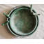 Donaldson Metal Tray-106899671