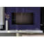 Sticker Self Adhesive Vinyl Splashback Wall Stickers 39,37x19,68 Inch Wall Tiles Tile Peel and Stick