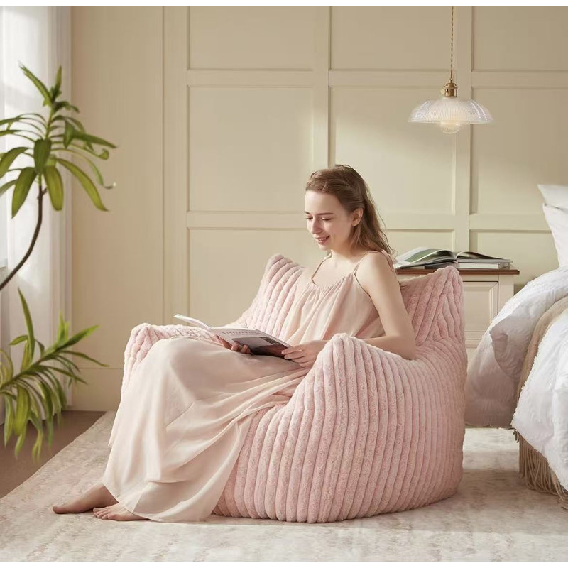【Portable Compressed Sofa】Your Space-Saving Solution for Modern Living