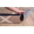Deweese Wool Abstract Indoor Rug-445052014
