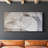 Abstract Series 1 #XV-Gallery Wrapped Canvas