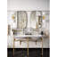 Colinet 24" Wall Mounted Towel Bar-50255047