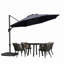 335cm Cantilever Parasol-2080498580