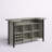 Cattan 70.75'' Home Bar-1757911797