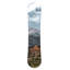 Through The Pikes Peak IV Print by David Erickson