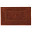 Bath Rug-1830155321-1830155300