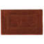 Rectangle Bath Rug-1830155300-1830155321