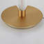 Gusto LED Floor Lamp-1609010855-1609010852