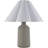 Seianna Table Lamp
