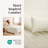 Modern Threads 4-Piece Ultra Soft Microfiber Sheet Set with Deep Pockets in Solids & Prints-1831956746-1830077186