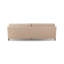 Lynne Sofa-564834491
