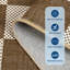 Tapis de couloir de cuisine lavable et antidérapant-133450724-133450726