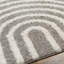 Alez Oriental Area Rug-1166686491