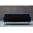 Verdeen Twin 74'' Velvet Convertible Sofa-662609538
