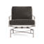 Venetian Outdoor Lounge Chair-844890722-844890716