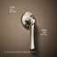 Corbelle Left-Hand Trip Lever-489885948-491832823