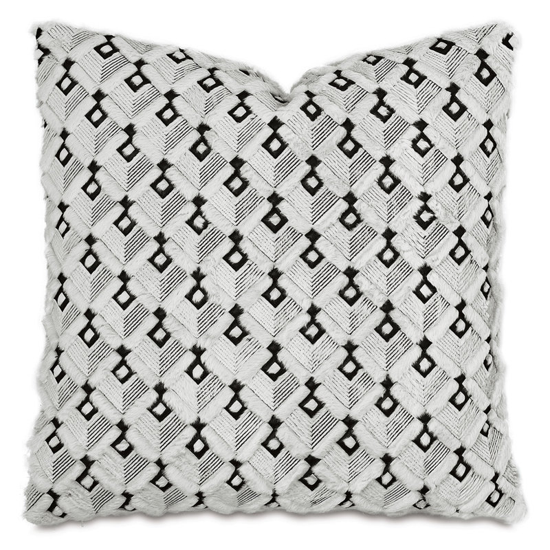 Studio 773 Lifestyle Pillow Cover & Insert, Square