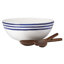 Serveware