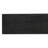 Beam Wood Fireplace Mantel Shelf-30217167-17794965