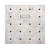 Arete Wall Tile-132700036