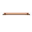 Tablette Shelfish-96431691