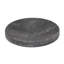 Savon rond en marbre-1821845612
