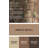 Abstract Indoor Rug-393652012