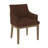 19'' H Upholstered Armchair-86886221-86886150