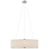 Ian K. Fowler Palati Large Hanging Shade