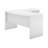 Echo L-Shaped Writing Desk-1322267339