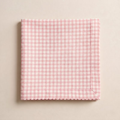 Ishida Dining Linens