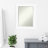 Grattan Flat Mirror-993921330