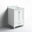 Ensemble de meuble-lavabo simple 24 po Angelissa-1002733992-973675338