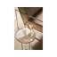 Fawn Martini Table