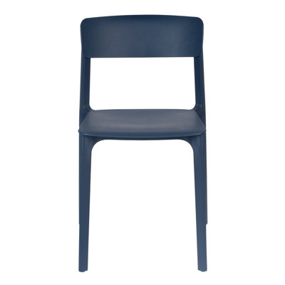 Outdoor Dining Side Chair