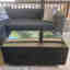 Customer photo 5 of 5