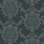 Shadow Leaf Damask - Wallpaper-1218881663-1221641753