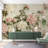 Hanging Garden Bloom-2136890412