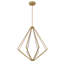Lustre à DEL 8 lumières Modern-1928751593