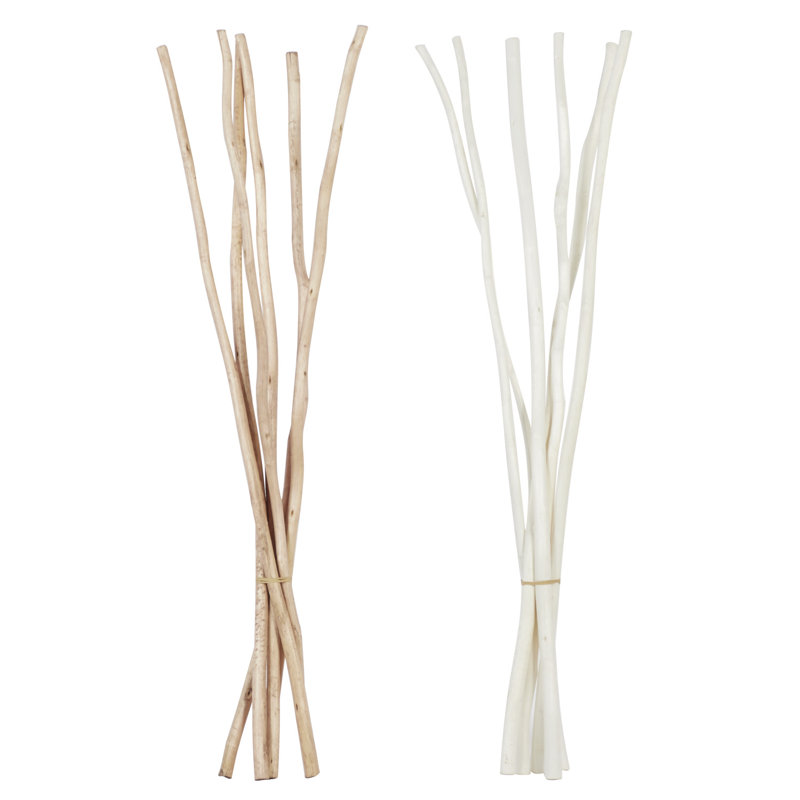 Vaporisateur en coton pour bois Mcroberts