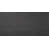 Gris anthracite urbain sélectionné