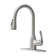Cobbe Pull Down Kitchen Faucet