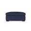 Repose-pieds Crosby-525040762-525040760