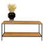 Perina Unfinished TV Stand-918774511
