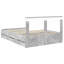 Bed Frame-2146958338-2146958359